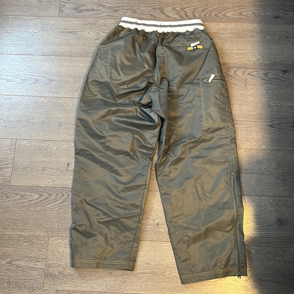 Nike Basketball pants - Picture 2 of 4